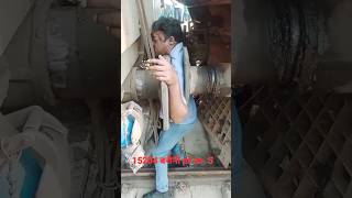 बरौनी रेल हादसा rip video viralvideo status shortvideo shorts short reelsvideo reel reels [upl. by Perren933]