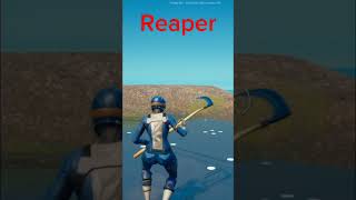 Best Pickaxe Combos For Mogul Master 2024 fortnite fortniteclips edit clean capcut [upl. by Bartel]