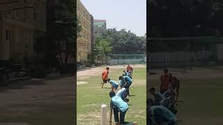 Dil ye ziddi hai khel jhunun ka sports noida discipline life love [upl. by Adalheid]