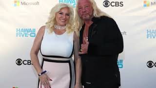 Duane Chapman The Life of a Headhunting Legend  Full Biography [upl. by Colinson522]