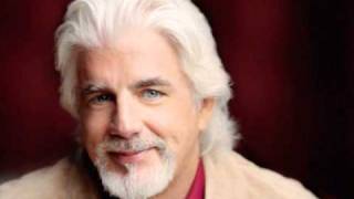 Michael McDonald  I Gotta Try [upl. by Epner]