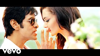 A R Rahman  Genda Phool Full Song  Delhi 6  Abhishek Bachchan Sonam Kapoor [upl. by Forster]