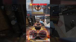 🩵 New 1 CP🤑 chopper Bhroomcallofduty 4kshorts [upl. by Luhar47]