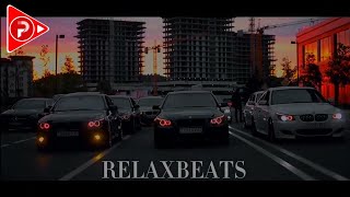 RelaxBeats ft Çinarə Məlikzadə amp Rəşad Dağlı  Ya Bəxtimin Gözü Kordu  REMIX [upl. by Amat]