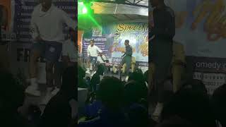 Alanta boys dance dancecrew entertainingvideos happy Linobrownfitness [upl. by Gannie239]