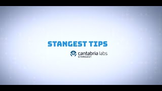 Stangest Tips  Periodontitis felina con Javier Cucurella [upl. by Kavanaugh]