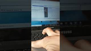 flexi81 64 bit kese install kare windows 10how to install flexi81 64bit 11fullsolutionflexi81 [upl. by Erv]