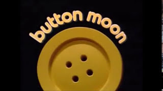 Button Moon Cultkidztv Intro [upl. by Kellen]