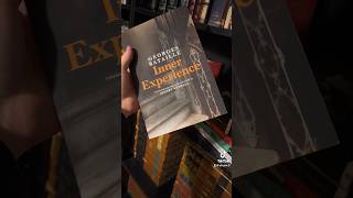 Inner ExperienceGeorges Bataille booktok books quotes bookrecommendations booktube philosophy [upl. by Won]