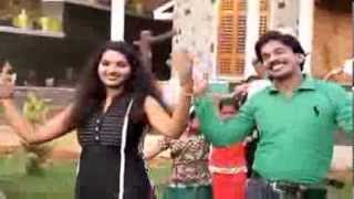 Santhosh Pandit Thakkudu Thakkudu Vava Song Minimolude Achan Malayalam Movie [upl. by Irrem]