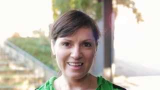 Tips for Students with Narcolepsy Watch in 1080 HD Julie Flygare Narcolepsy Awareness Video 14 [upl. by Ehcnalb976]