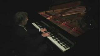 Chopin Prelude Op 28 No 7 in A major [upl. by Dnob34]