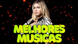 ✅ Marília Mendonça 2024 🎵 Marília Mendonça As Melhores Musicas Mais Tocadas 2024 ✅Top Sertanejo 2024 [upl. by Colburn]