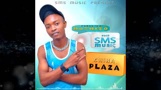 CHINA PLAZA song SMS MUSIC Official Audio Musicmemesmusicsinger [upl. by Dzoba136]