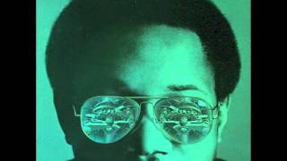 Billy Cobham  NICKELS AND DIMES [upl. by Fredelia]