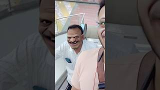 The EPIC Face Filter Prank 🤣 [upl. by Higley]