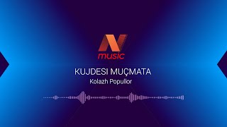 Kujdesi Mucmata  Kolazh Popullor Dasme 2025 [upl. by Eiryt543]