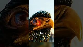 Un acte de bonté qui change tout  Le retour du phénix 🦅 Viral Shortsquot [upl. by Marceau]