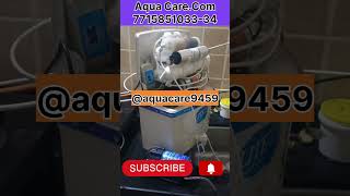 Aqua Smith ro repair mumbai airconditioner aquafilter aquacare9459 [upl. by Jan738]