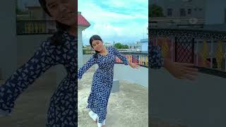 Maya pirati new kumauni song  Sandeep Sonu and Rohit Rautela viralshortdance trendingshorts [upl. by Ydnamron393]