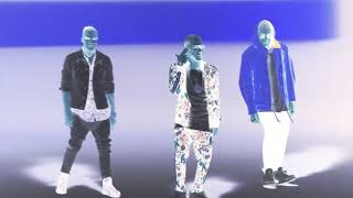 Te Bote Remix  Casper Nio García Darell Nicky Jam Bad Bunny Ozuna  Video Oficial [upl. by Geri381]