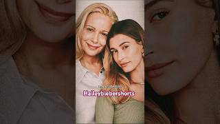 Tal mãe tal filha LINDAS haileybieber ourdailybreadgf music lyricssong edit fashion hailey [upl. by Thaddaus]