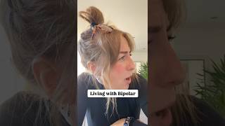 Living with bipolar amp juggling medication 💊 bipolar [upl. by Kerrison832]