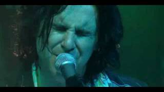 Marillion  Ocean Cloudlive part 1 [upl. by Odessa]