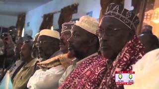 Awale Adan New Song Puntland OFFICIAL l 2014 l HD [upl. by Kazmirci]