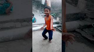 दे de denge  comedy funny short trending viral [upl. by Rodmur745]