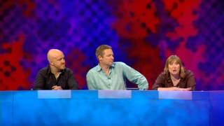 Mock The Week Season 1 Episode 4 [upl. by Griselda]