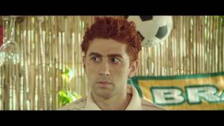 Siro Gorcakic ⁄Սիրո Գործակից⁄ Comedy Movie Full Movie Official [upl. by Pronty]