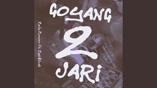 Goyang Dua Jari Cover Version [upl. by Symer]