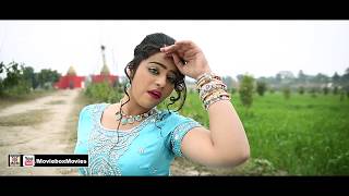 LAK DOLE HOLE HOLE NATH BOLE  PAKISTANI FILM SHAMOO TANGAY WALI [upl. by Gisele]