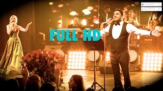 Nuri Serinlendirici  FULL CONCERT Heydər Əliyev Sarayı2016 [upl. by Cardew]