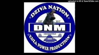 Eddza Power  Lirhanzo Lawena [upl. by Filmer]