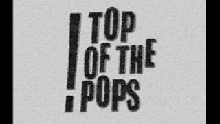 Top of the Pops 1966 Pt 3 Audio only [upl. by Paapanen493]