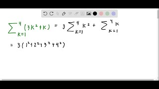 In Exercises 45 48 determine the convergence or divergence of the series 12001… [upl. by Nwahsem]