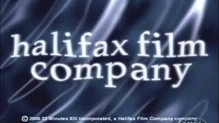 CBCHalifax Film Company 2006 [upl. by Miuqaoj]