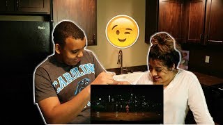 Khalid  Better Official Music Video REACTION [upl. by Uzzi]