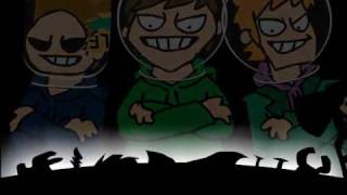 EddsWorld  25 fts under the seat Español Latino [upl. by Burroughs]