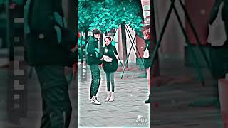 LOVELY SONG 💓😅4K STATUS FULL SCREEN ✨ WHATSAPP ✨ shortyoutube lovestatus shorts [upl. by Ramoj]