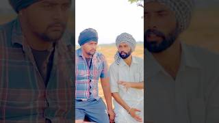 Love marriage ❤️🤣 bholaamli comedy bholaamli comedian funny punjabwale marriage love e [upl. by Leitnahs]