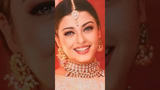 Baazigar o baazigar 💯 hindi superhit song 💖 Bollywood song 🌹 love song aishwarya youtube shorts [upl. by Ahsauqal]