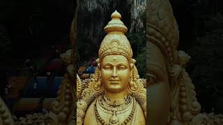 murugan shortsmurugansongssubscribe [upl. by Umberto]