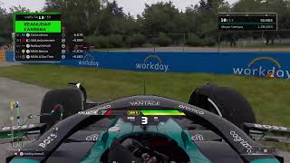 HUNGRIA  F1CHILE DIV 4 [upl. by Sumner580]