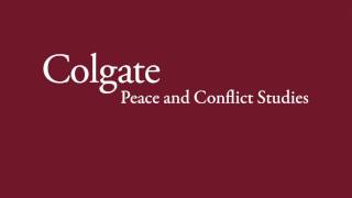 South Africa under Apartheid  Colgate University PCON Podcast 8 [upl. by Eiramnwad156]