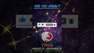 Explore Your Zodiac Sign Birthdays Star Signs and the Secrets Behind Your Astrological Identity [upl. by Yralih]