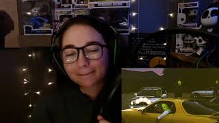 Travis Scott  HIGHEST IN THE ROOM REMIX  Audio ft ROSALÍA Lil Baby REACTION [upl. by Lindemann]