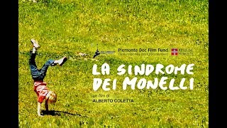 ADHD LA SINDROME DEI MONELLI film completo [upl. by Maccarone]